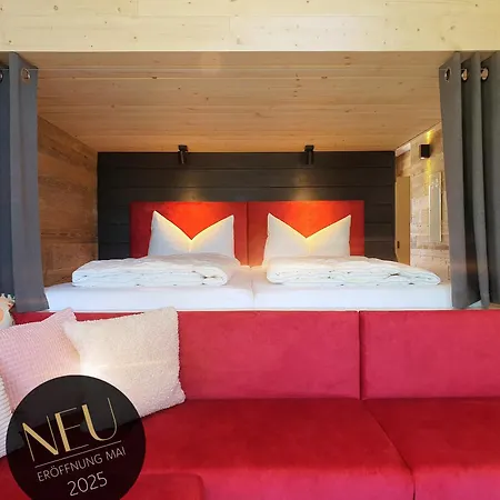 Werderchalet -- Seabreeze -- Meerblick I 150m I Sauna I Ekamin I 2 Personen Und Kind I By 