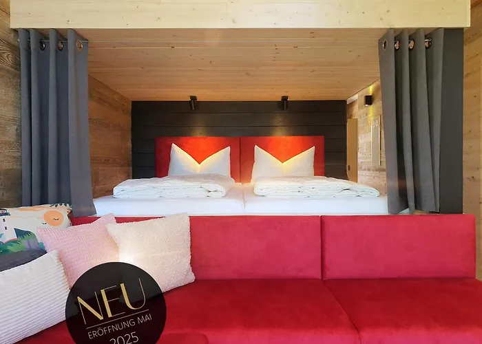 Werderchalet -- Seabreeze -- Meerblick I 150m I Sauna I Ekamin I 2 Personen Und Kind I By 